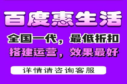 知乎信息流内容创作实战技巧